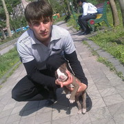 ���������� ������, ���� ������� Rolf, 35 ���, ������������ ��� ������, ����� � ���������, c�������� ���������