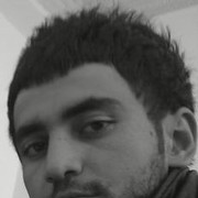 ���������� ����, ���� ������� Samir, 36 ���, ������������ ��� ����� � ���������, c�������� ���������, ���������