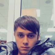  ,   , 35 ,   ,   , c 