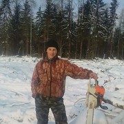  ,  Aliksandar, 31