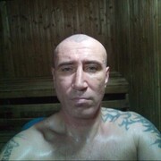 ���������� ����������, ���� ������� ��������, 42 ����, ������������ ��� c�������� ���������