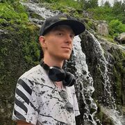 ���������� ����������, ���� ����� ������, 21 ���, ������������ ��� ����� � ���������, c�������� ���������, ���������