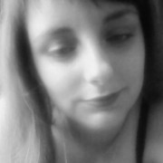  ,   , 31 ,   ,   , c 