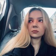 ���������� �����-���������, ���� ������� ��������, 29 ���, ������������ ��� ������, ����� � ���������, c�������� ���������, ���������