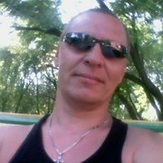  -,   , 51 ,   ,   , c , 