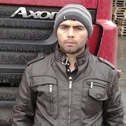  ,   , 44 ,   ,   , c 