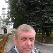  ,   , 65 ,   ,   , c 