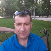 ���������� �����-���������, ���� ������� Bekir Bekir, 49 ���, ������������ ��� ������, ����� � ���������