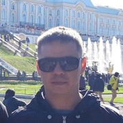  -,   , 38 ,   ,   , c 