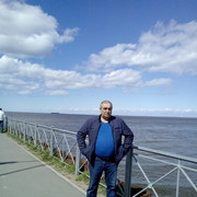  -,   , 61 ,   ,   , c 