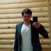 ���������� ������, ���� ������� �������, 44 ����, ������������ ��� ����� � ���������, c�������� ���������