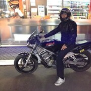 ���������� �������, ���� ������� �����, 35 ���, ������������ ��� ������, ����� � ���������, c�������� ���������