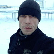 ���������� ����������, ���� ������� �������, 40 ���, ������������ ��� ������, ����� � ���������, c�������� ���������, ���������