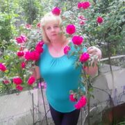 ,   , 57 ,   ,   , c , 