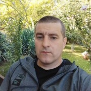 ,   WHO AM I, 38 ,   ,   , c 