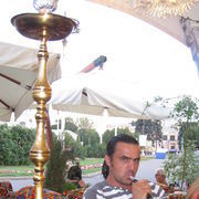  ,   , 49 ,   ,   , c 