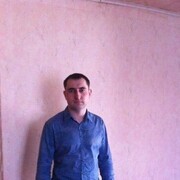 ���������� �������, ���� ������� �������, 38 ���, ������������ ��� ������, ����� � ���������