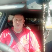  ,   , 47 ,   ,   , c , 