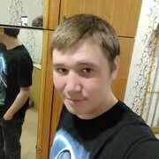 ���������� ���������, ���� ������� ������, 33 ����, ������������ ��� ������, ����� � ���������, c�������� ���������, ���������