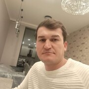 ���������� ������, ���� ������� Atash, 38 ���, ������������ ��� ������, ����� � ���������, c�������� ���������, ���������