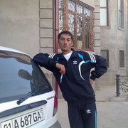 ���������� �������, ���� ������� HURSHIDJON, 45 ���, ������������ 