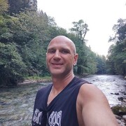 ,   Rebo, 45 ,     , c 
