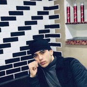 ���������� �����-���������, ���� ������� �����, 26 ���, ������������ ��� ������, ����� � ���������, c�������� ���������, ���������