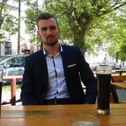  ,   , 29 ,   