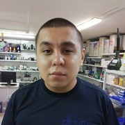  ,   , 37 ,   ,   , c 