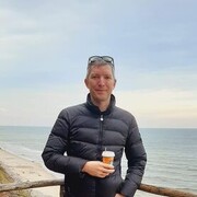 ���������� ������, ���� ������� ������, 47 ���, ������������ ��� ������, ����� � ���������, c�������� ���������