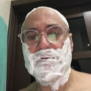 ���������� �������, ���� ������� Hamed, 44 ����, ������������ ��� ������, ����� � ���������