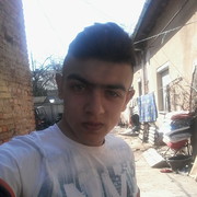  ,   , 26 ,   ,   , c , 