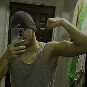  ,   , 20 ,   ,   