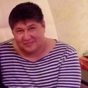 ���������� �����, ������� ������, 52