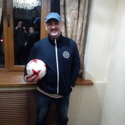 ���������� ����, ���� ������� ����, 50 ���, ������������ ��� ������, ����� � ���������, c�������� ���������