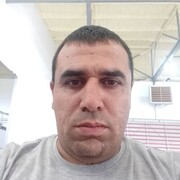  ,   ANDO, 36 ,   ,   , c , 
