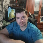 ���������� �����-���������, ���� ������� �������, 44 ����, ������������ ��� ������, ����� � ���������