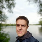 ���������� �������, ���� ������� ����, 41 ���, ������������ 