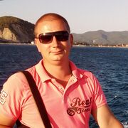 ���������� ����, ���� ������� �������, 39 ���, ������������ ��� ������, ����� � ���������, c�������� ���������