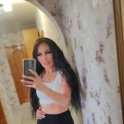 ���������� �����������, ���� ������� ������, 36 ���, ������������ ��� ���������