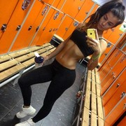 ���������� ����, ���� ������� �����, 31 ���, ������������ ��� ������, ����� � ���������, c�������� ���������