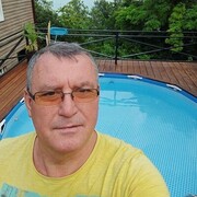  ,   , 61 ,   ,   