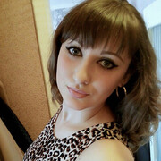 ���������� ������, ���� ������� �����, 35 ���, ������������ ��� ������, ����� � ���������