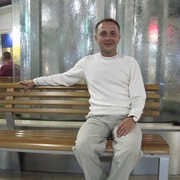 ���������� ������, ���� ������� ����, 50 ���, ������������ ��� ������