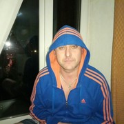 ���� �������� ������ ���������� ������� �����