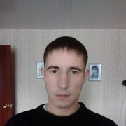  ,  , 37