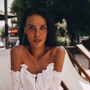 ���������� ������, ���� ������� �����, 32 ����, ������������ ��� ������, ����� � ���������, c�������� ���������