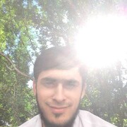 ���������� �����-���������, ���� ����� Sancho, 21 ���, ������������ ��� ������, ����� � ���������, ���������