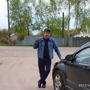   ,   , 60 ,   ,   