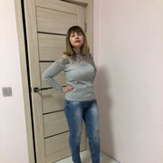 ���������� �����������, ���� ������� �����, 65 ���, ������������ 